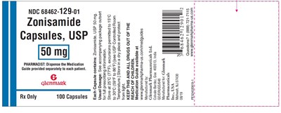 Label50mg100s