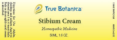 Stibium 6x Cream Front (Stibium 6x Cream Front V2 7 2013)