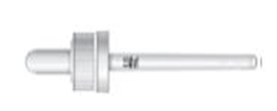 Multi-Vitamin and Fluoride 0.5 mg drops is available in 50 mL bottles with accompanying calibrated dropper. - multi vitamin drops with fluoride 0 5 mg 02