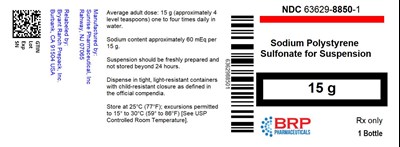 Label (Lbl636298850)