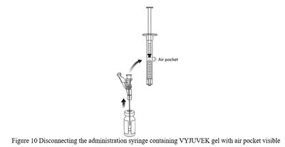 Fig10 (Fig10)