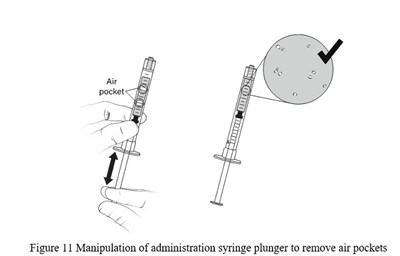 Fig11 (Fig11)