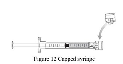 Fig12 (Fig12)