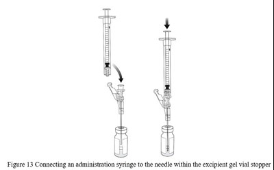 Fig13 (Fig13)