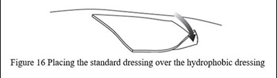 Fig16 (Fig16)