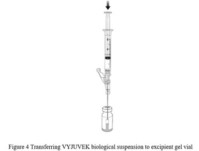 Fig4 (Fig4)