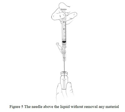Fig5 (Fig5)