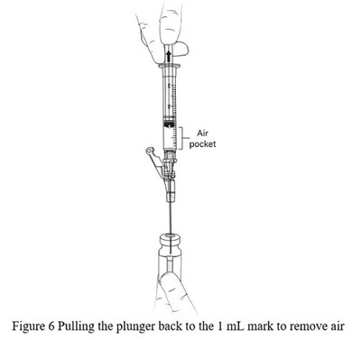 Fig6 (Fig6)