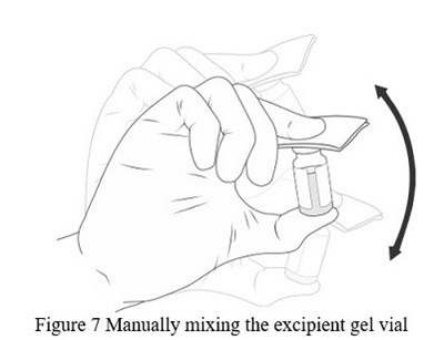 Fig7 (Fig7)