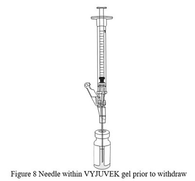 Fig8 (Fig8)