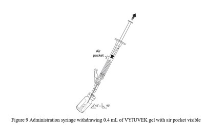 Fig9 (Fig9)