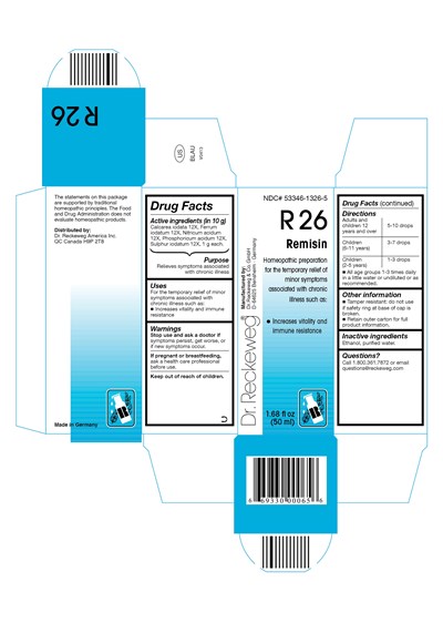image of carton label - ea9f5f40 ae06 407a 9359 a05878339e72
