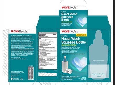 CVS.jpg CVS