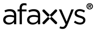 Afaxys logo - 47c0066b 30d1 4b02 b4da 5ea90fb9ea8a 02