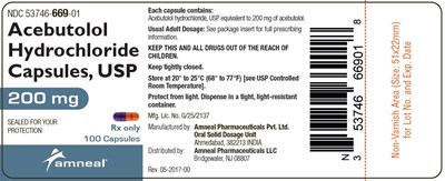 acebutolol-hcl-capsules-usp---india-4.jpg 1 - acebutolol hcl capsules usp india 4