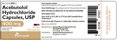 acebutolol-hcl-capsules-usp---india-5.jpg 1 - acebutolol hcl capsules usp india 5