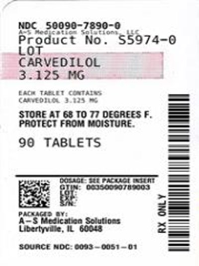 Label Image (Lbl500907890)