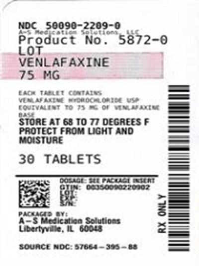 Label Image - lbl500902209