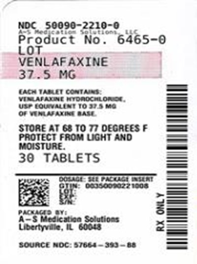 Label Image - lbl500902210