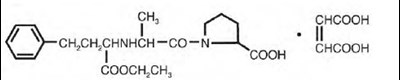 Structural Formula (Image 01)
