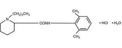 Structural Formula (Structure)