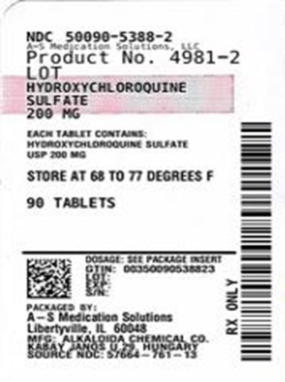 Label Image (Lbl500905388)