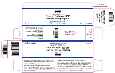 nystatin-carton-15-gm.jpg nystatin-carton-15-gm - nystatin carton 15 gm