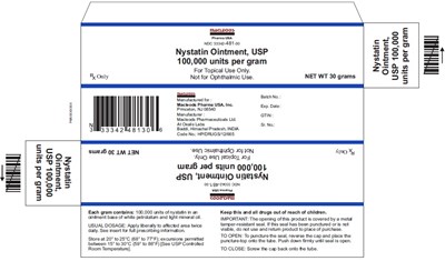 nystatin-carton-30-gm.jpg nystatin-carton-30-gm - nystatin carton 30 gm
