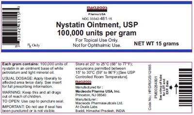 nystatin-tube-15-gm.jpg nystatin-tube-15-gm - nystatin tube 15 gm