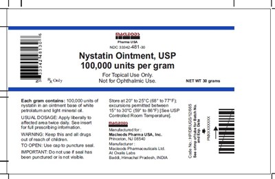 nystatin-tube-30-gm.jpg nystatin-tube-30-gm - nystatin tube 30 gm