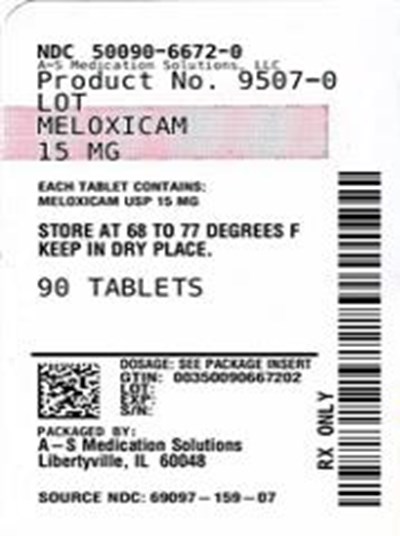 Label Image (Lbl500906672)