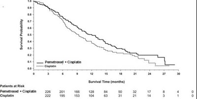 Image - pemetrexed injection 10