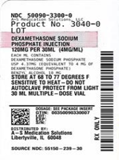 Label Image (Lbl500903300)