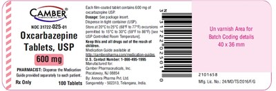 oxcarbazipinetab600mgcartonlabel.jpg oxcarbazipinetab600mgcontlabel - oxcarbazipinetab600mgcartonlabel