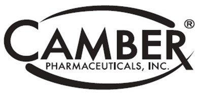 oxcarbazipinetabcamberlogo2 - oxcarbazipinetabcamberlogo2