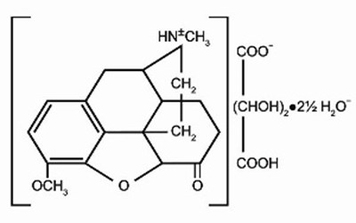 Structure Image 1 (Reprexain Struct1)