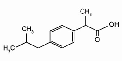 Structure Image 2 (Reprexain Struct2)