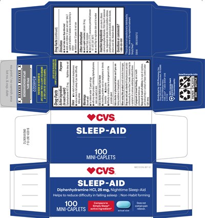 44-367 - cvs 44 367 1