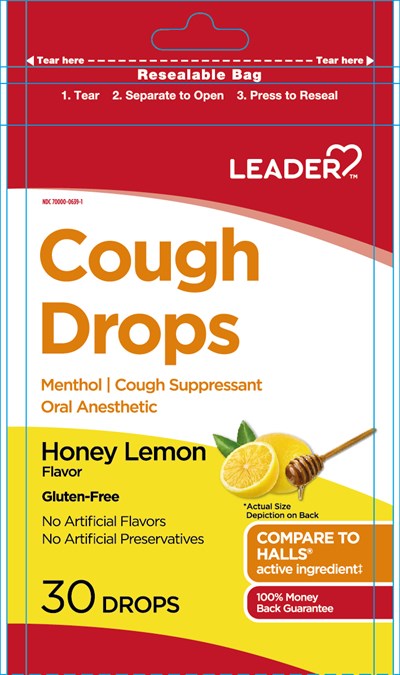 20230602_09488_HONEY_LEMON_30CT_LEADER_CARDINAL_HEALTH____FRONT.jpg Front Panel - 20230602 09488 HONEY LEMON 30CT LEADER CARDINAL HEALTH FRONT
