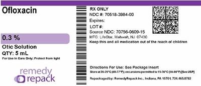 Remedy_label (Remedy Label)