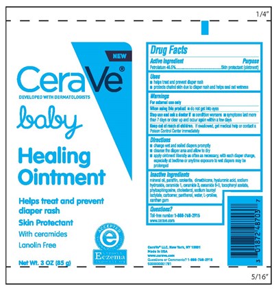 CVBabyOint.jpg image of a label - CVBabyOint