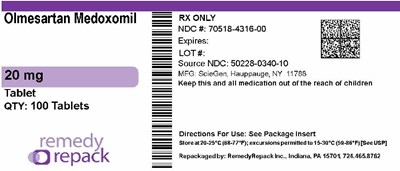 Remedy_label (Remedy Label)