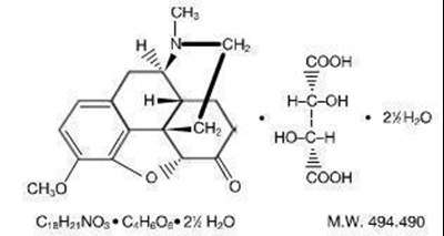 hydrocodone-01.jpg FORM HYDRO - hydrocodone 01