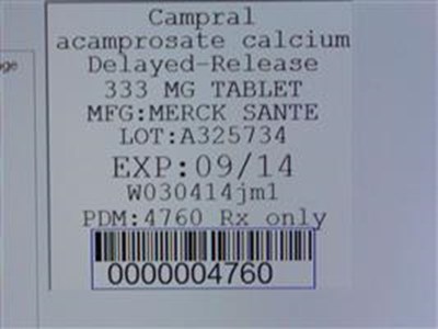 Label Image (68151 4760)