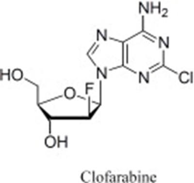 Clo9j 0000 01