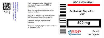 Label (Lbl636298856)