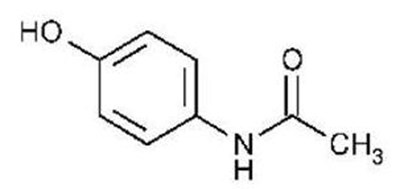 Formula2 (Formula2)