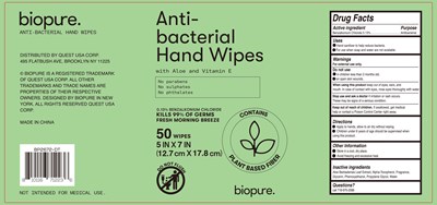 Bp2672-dt (Bp2672 Dt)
