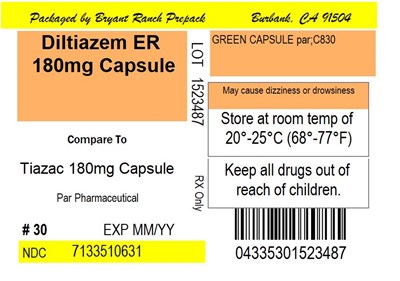 lbl713351063.jpg Label - lbl713351063