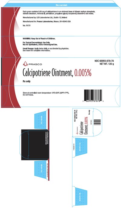 Principal Display Panel (120 g Tube Carton)